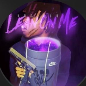 Meet your Posher, 6lrawwda